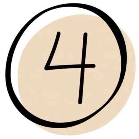 photo_2025-09-16_13-29-45